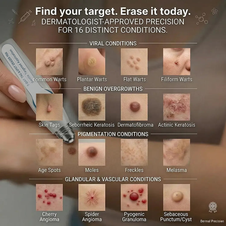 7-day-skin-restoration-serum-pen
