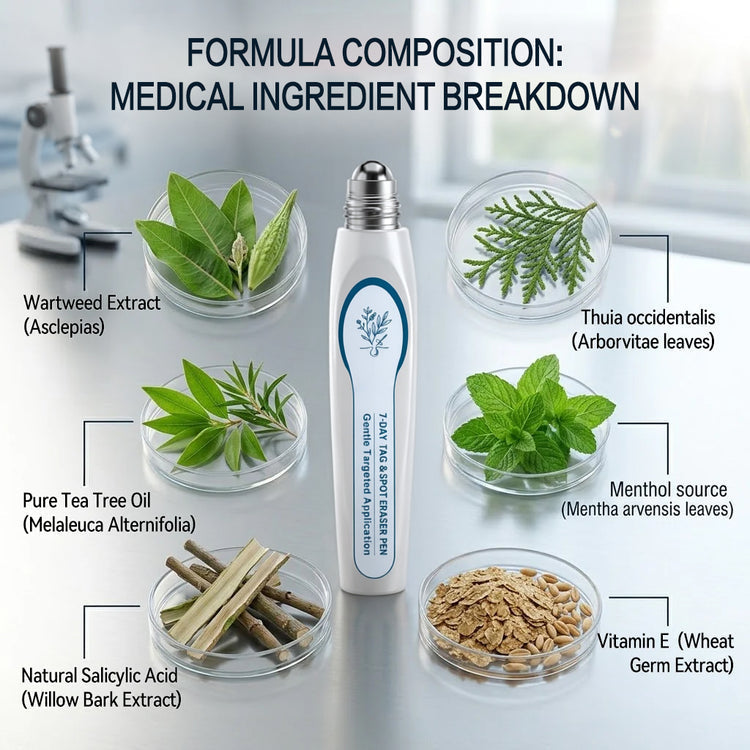 7-day-skin-restoration-serum-pen