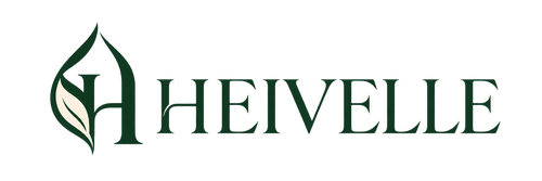 Heivelle